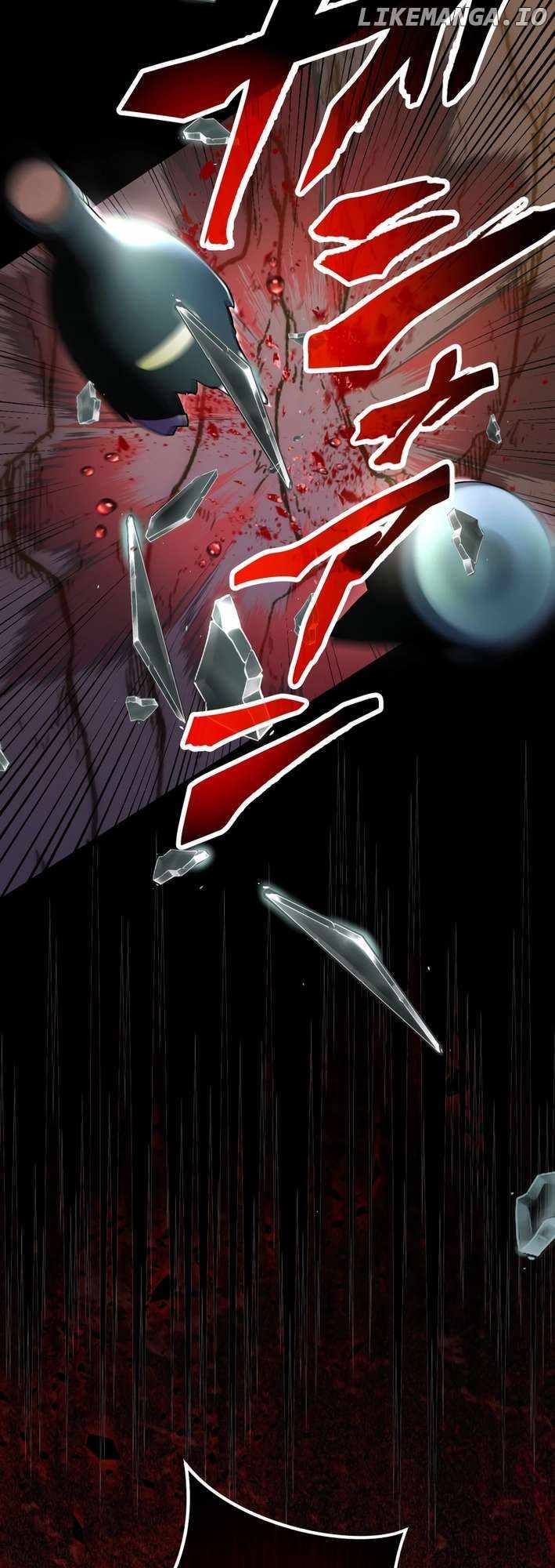 Kouunchi MAX no Ore Dake Jinsei Kaiki Chapter 10 7